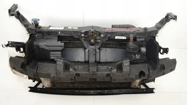 Correa delantera OEM 360178899 para Nissan Qashqai J10 image 7