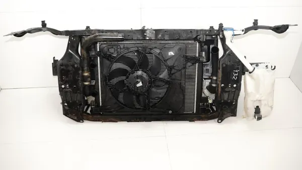 Correa delantera OEM 360178899 para Nissan Qashqai J10 image 8