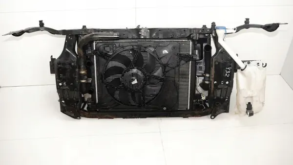 Correa delantera OEM 360178899 para Nissan Qashqai J10 image 9
