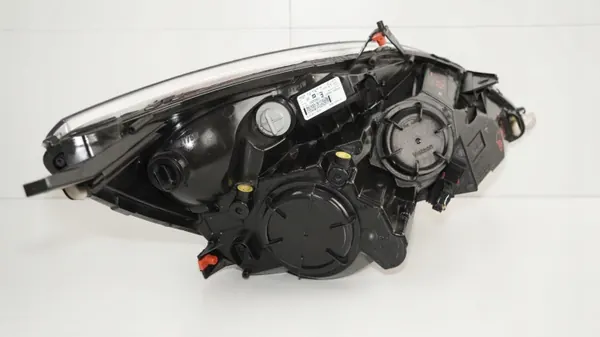 Opel OE Voorlinker Koplamp OEM voor Meriva B image 3