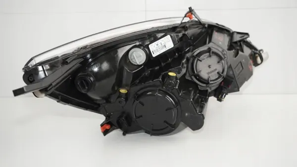 Opel OE Voorlinker Koplamp OEM voor Meriva B image 4