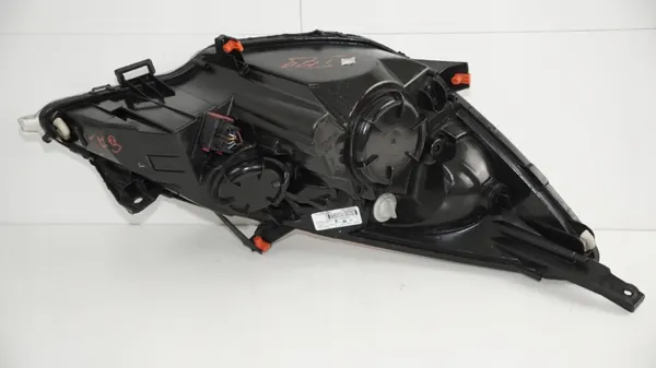 Opel OE Voorlinker Koplamp OEM voor Meriva B image 7