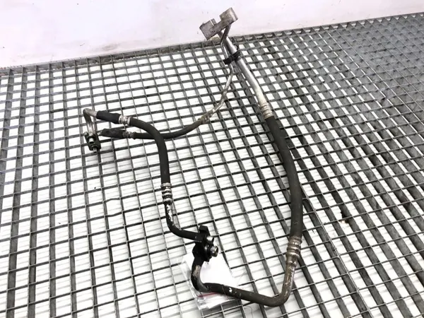 Ilmastointiputki Opel Corsa D 1.4 90HV 06-14 image 2