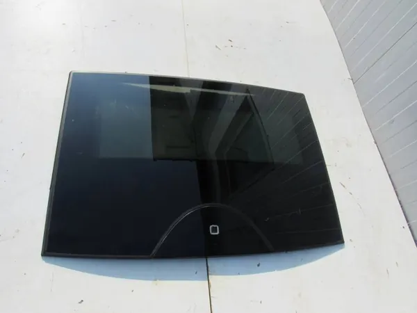 Toit Ouvrant Mercedes-Benz OEM A2077800221 image 2