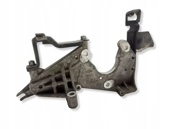 Suporte bomba combustível Audi A6 S6 C6 OEM 059130147H image 2