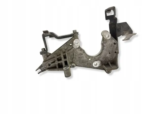 Suporte bomba combustível Audi A6 S6 C6 OEM 059130147H image 3
