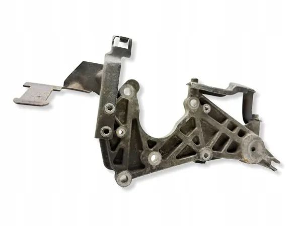 Suporte bomba combustível Audi A6 S6 C6 OEM 059130147H image 4