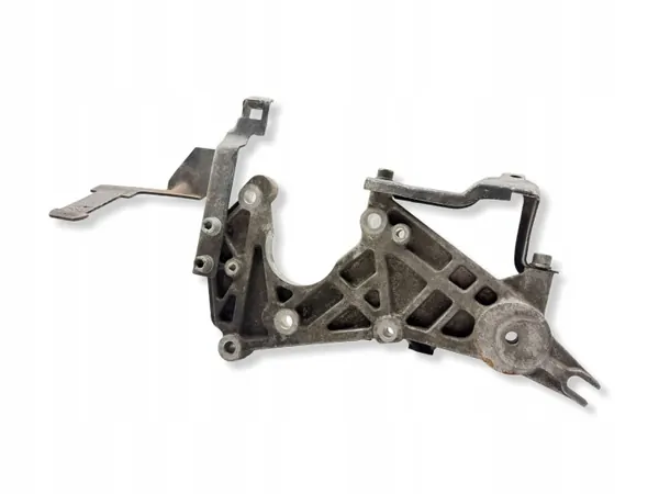 Suporte bomba combustível Audi A6 S6 C6 OEM 059130147H image 5