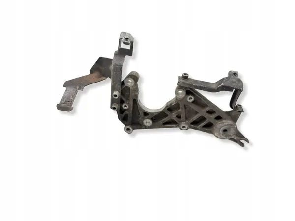 Suporte bomba combustível Audi A6 S6 C6 OEM 059130147H image 6