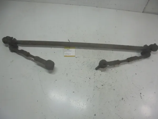 Mitsubishi Pajero I L040 Styrlänk OEM AK-12-39298 image 2