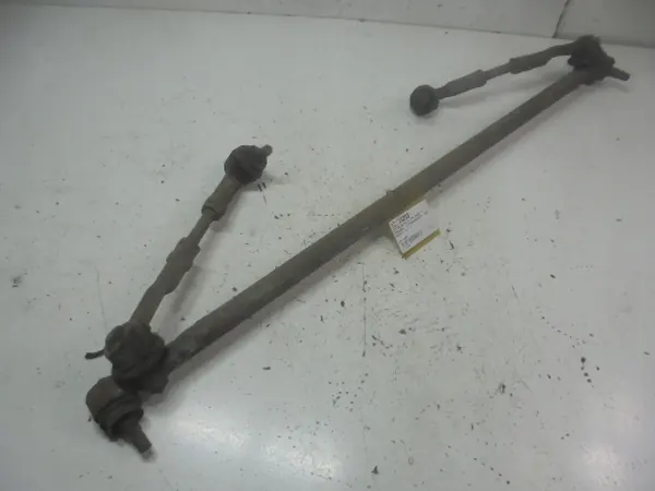 Mitsubishi Pajero I L040 Styrlänk OEM AK-12-39298 image 3