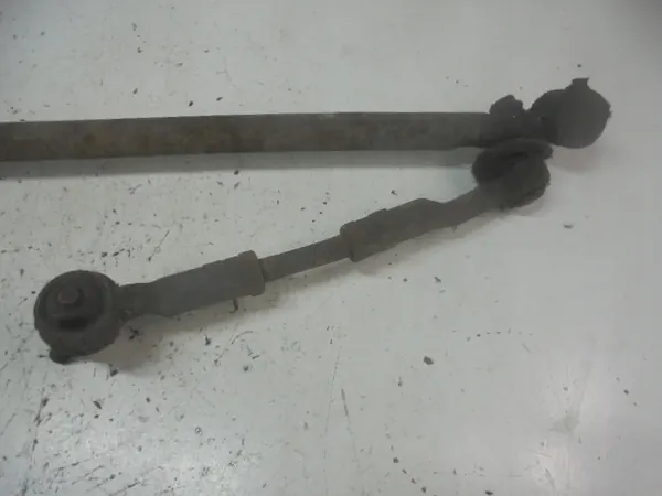 Mitsubishi Pajero I L040 Styrlänk OEM AK-12-39298 image 5