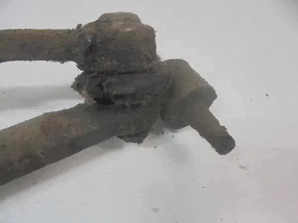 Mitsubishi Pajero I L040 Styrlänk OEM AK-12-39298 image 7