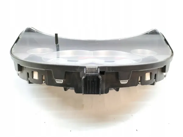 Compteur OEM 13173357 WL pour Opel Corsa III image 4