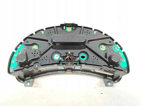 Compteur OEM 13173357 WL pour Opel Corsa III image 5