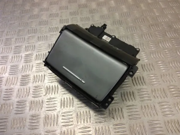 Hyundai Aschenbecher OEM 84680K4003 - Gebraucht image 5