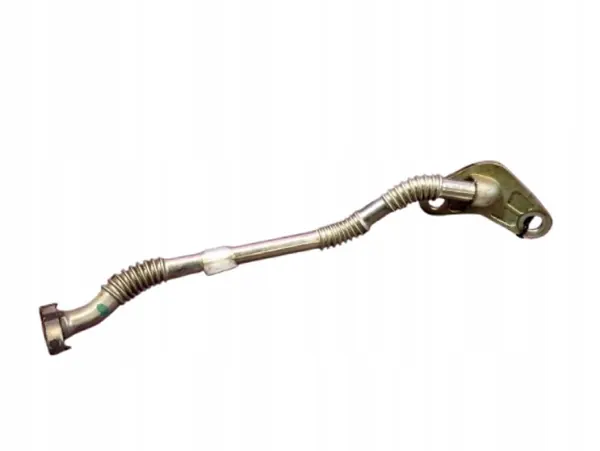 EGR-leiding OEM Zawada-384691- voor Fiat Freemont 2.0 JTD image 2