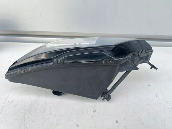 Farol Opel Insignia B II 13460224 image 4