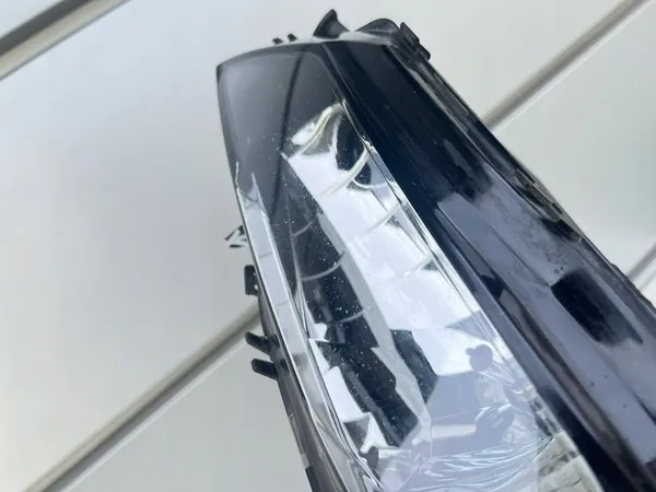 Farol Opel Insignia B II 13460224 image 5