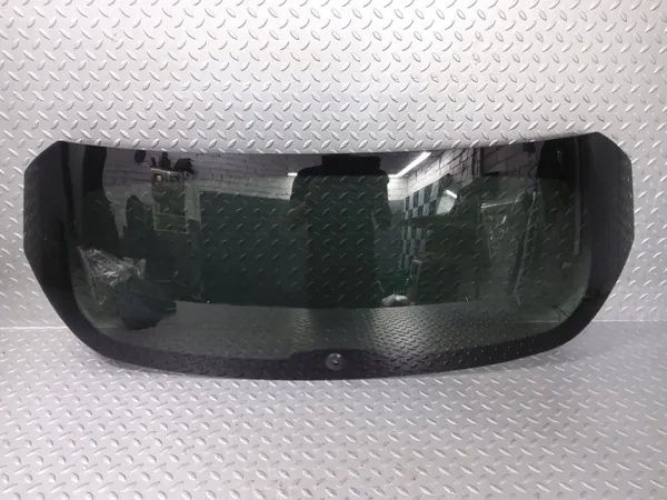 Luna trasera OEM 9678313580 para Peugeot 2008 I image 2