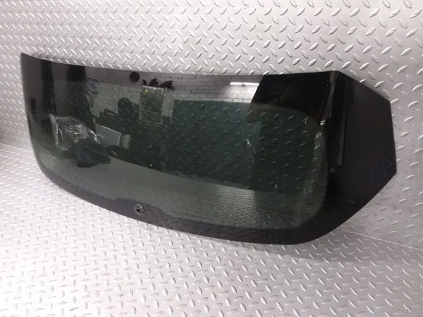 Luna trasera OEM 9678313580 para Peugeot 2008 I image 3