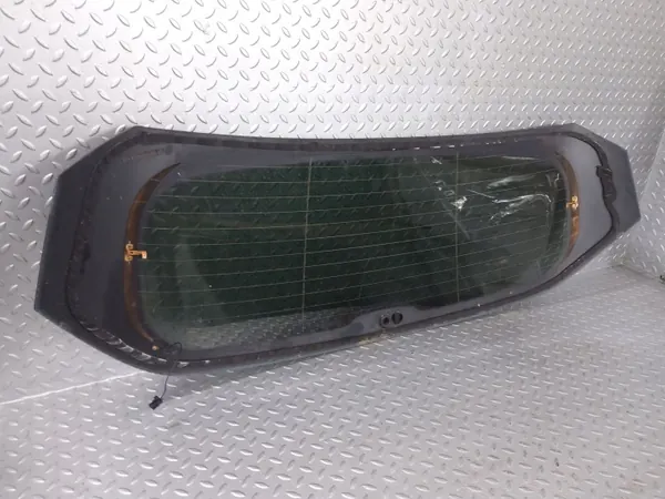 Luna trasera OEM 9678313580 para Peugeot 2008 I image 5