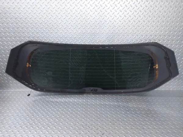 Luna trasera OEM 9678313580 para Peugeot 2008 I image 6