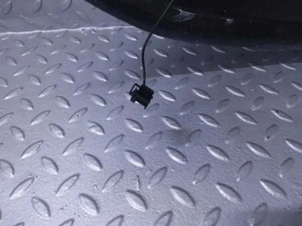 Luna trasera OEM 9678313580 para Peugeot 2008 I image 7