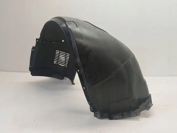 Passaruota Anteriore Sinistro Audi A3 8Y 8Y0821171K Danno image 2