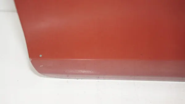 Porta dianteira esquerda OEM 360183218 para Ford Fiesta MK7 image 4