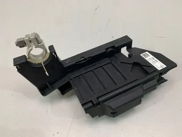 Distributeur de courant OEM 4N0915459A pour Audi SQ8 RSQ8 image 4