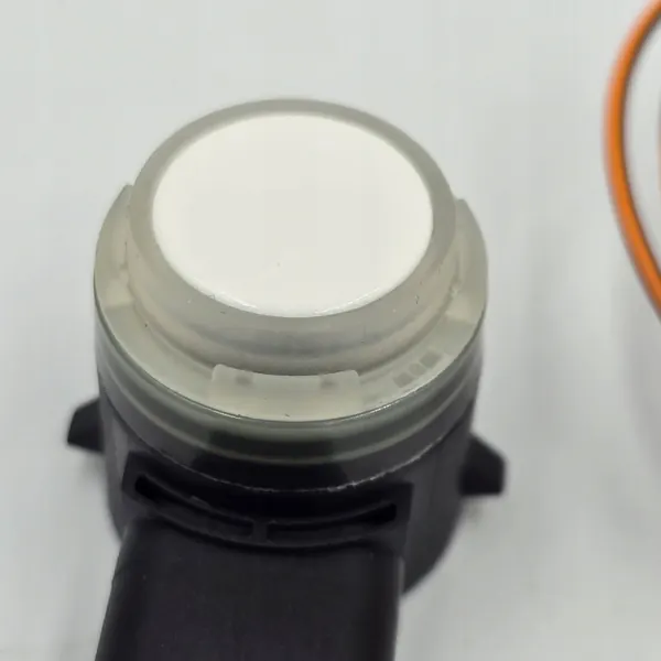 OE Valeo Parkeringssensor Jeep Wrangler 6MQ01RXFAA image 2