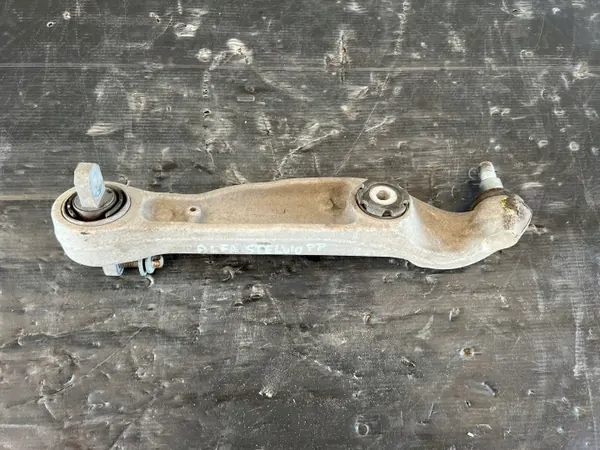 Ohjausvarsi OEM K2062-03 Alfa Romeo Stelvio image 2