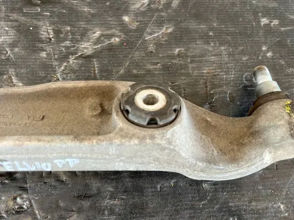 Ohjausvarsi OEM K2062-03 Alfa Romeo Stelvio image 3