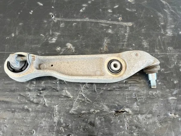 Ohjausvarsi OEM K2062-03 Alfa Romeo Stelvio image 5