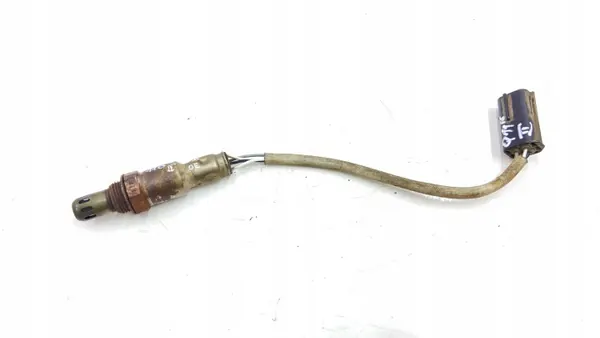 OEM Lambda-anturi Nissan Qashqai I 2.0 Bensiini image 2