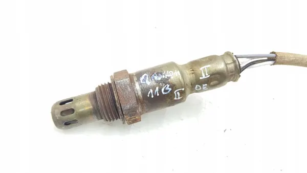 OEM Lambda-anturi Nissan Qashqai I 2.0 Bensiini image 3