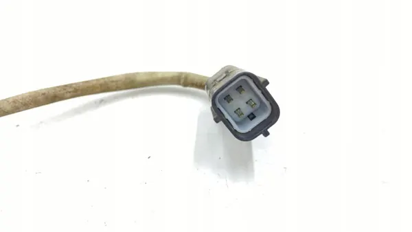 OEM Lambda-anturi Nissan Qashqai I 2.0 Bensiini image 4