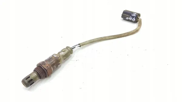 OEM Lambda-anturi Nissan Qashqai I 2.0 Bensiini image 5