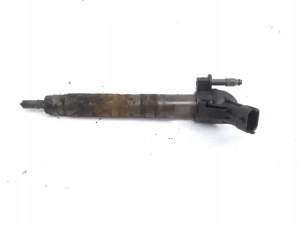 Bränsleinsprutare Honda CR-V 2010 image 2