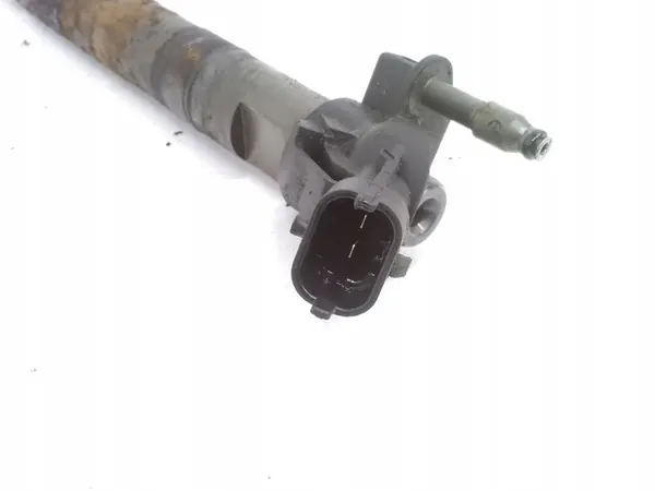 Bränsleinsprutare Honda CR-V 2010 image 3