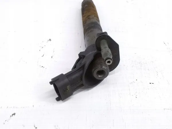 Bränsleinsprutare Honda CR-V 2010 image 5