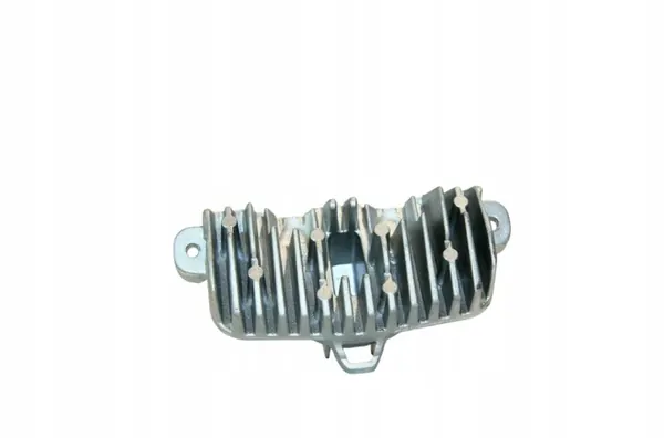 Module Xenon OEM 63117311243 pour BMW Série 3 image 2