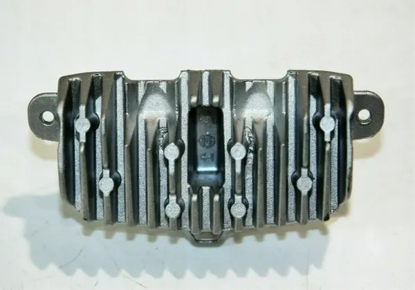 Module Xenon OEM 63117311243 pour BMW Série 3 image 3