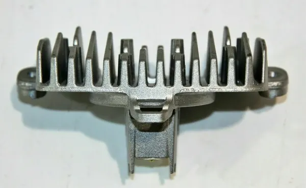Module Xenon OEM 63117311243 pour BMW Série 3 image 5