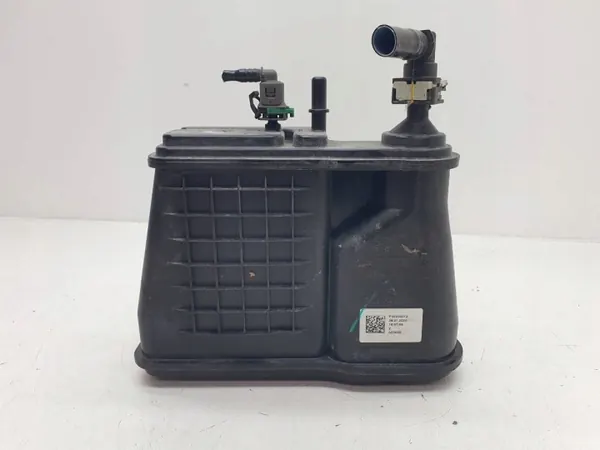 Kohlefilter OEM P32203312 für Volvo XC40 image 2