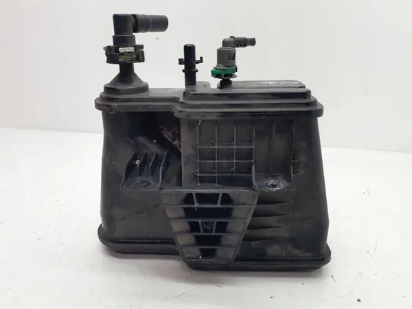 Kohlefilter OEM P32203312 für Volvo XC40 image 3