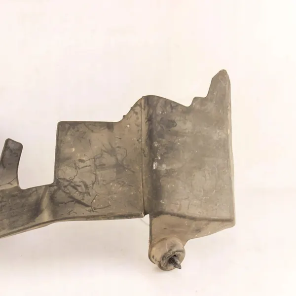 Dodge Caravan 2016 Canal de Admissão de Ar Intercooler OEM 55111331AA image 3