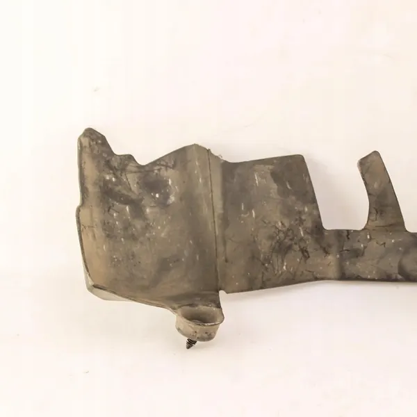 Dodge Caravan 2016 Canal de Admissão de Ar Intercooler OEM 55111331AA image 4