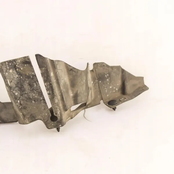 Dodge Caravan 2016 Canal de Admissão de Ar Intercooler OEM 55111331AA image 5